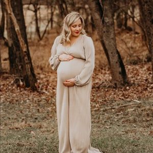 Meet your Posher, Mindy